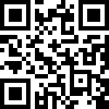 https://mehrnews.com/xZQyP