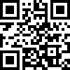 https://mehrnews.com/x3c9cF