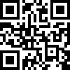 https://mehrnews.com/x36xZq
