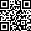 https://mehrnews.com/x38ytm