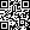 https://mehrnews.com/x36RKp