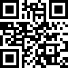 https://mehrnews.com/xYvKg