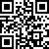 https://mehrnews.com/x37Vxc