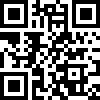 https://mehrnews.com/xYDXq
