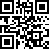 https://mehrnews.com/xWhm2