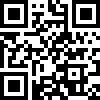https://mehrnews.com/x35Xym