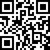 https://mehrnews.com/x3c5NZ