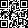 https://mehrnews.com/x3bSgP