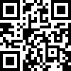 https://mehrnews.com/x39n4G
