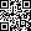 https://mehrnews.com/x38Sm3