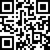 https://mehrnews.com/x32WXj