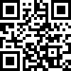 https://mehrnews.com/x3btLX