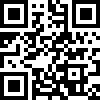 https://mehrnews.com/x38VsQ