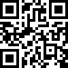 https://mehrnews.com/x38wdV