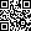 https://mehrnews.com/xQ7Rx
