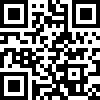 https://mehrnews.com/x3bDwK