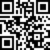 https://mehrnews.com/xQpH4