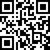 https://mehrnews.com/x37sZd