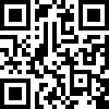 https://mehrnews.com/x35SYs