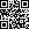 https://mehrnews.com/x38BrK