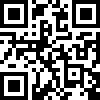 https://mehrnews.com/x357gK