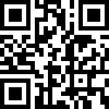 https://mehrnews.com/x3btQg