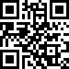 https://mehrnews.com/xp8jB