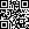 https://mehrnews.com/xSZfn
