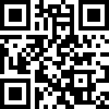 https://mehrnews.com/xV9GZ