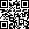 https://mehrnews.com/xqKvK