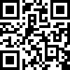 https://mehrnews.com/x37J7Z