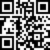 https://mehrnews.com/xZqpR