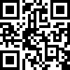 https://mehrnews.com/x37PqT