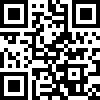 https://mehrnews.com/x3bn5S