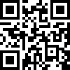 https://mehrnews.com/xQwLq