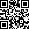 https://mehrnews.com/x3brSk