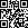https://mehrnews.com/xPVjT