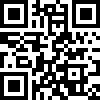 https://mehrnews.com/xRh5v