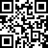 https://mehrnews.com/xXS8S