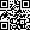 https://mehrnews.com/x342Dy
