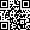 https://mehrnews.com/x39pPm