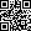 https://mehrnews.com/x3bndJ