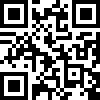 https://mehrnews.com/xVS9S