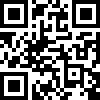 https://mehrnews.com/x37Z6F