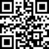 https://mehrnews.com/x3bKqp