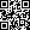 https://mehrnews.com/x3bsfG