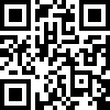 https://mehrnews.com/x39LKR
