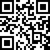 https://mehrnews.com/xN5Jc