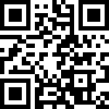https://mehrnews.com/x39TVc