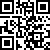 https://mehrnews.com/xPXCS